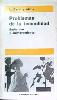 Imagen de portada Imagen de portada